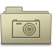 Pictures Folder Ash Icon 48x48 png